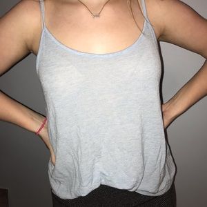 Forever 21 Tank Top